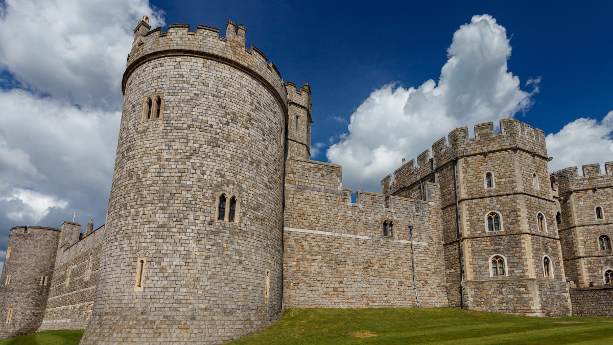 Is Windsor Castle Worth Visiting?